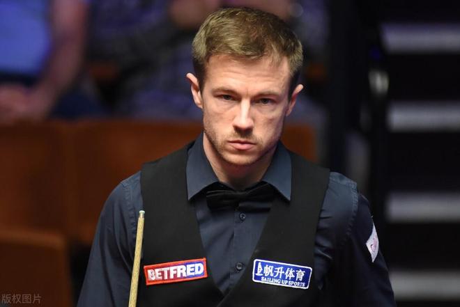 决策上的分 决策上的分