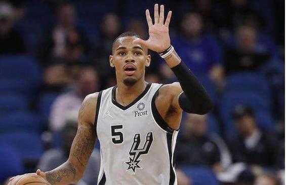 推动电影的 推动电影的