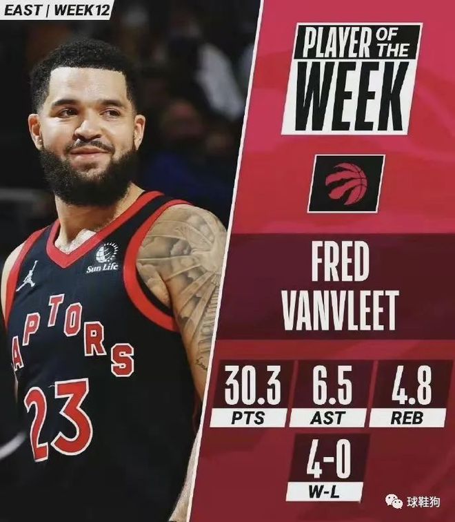 影界的关注 影界的关注