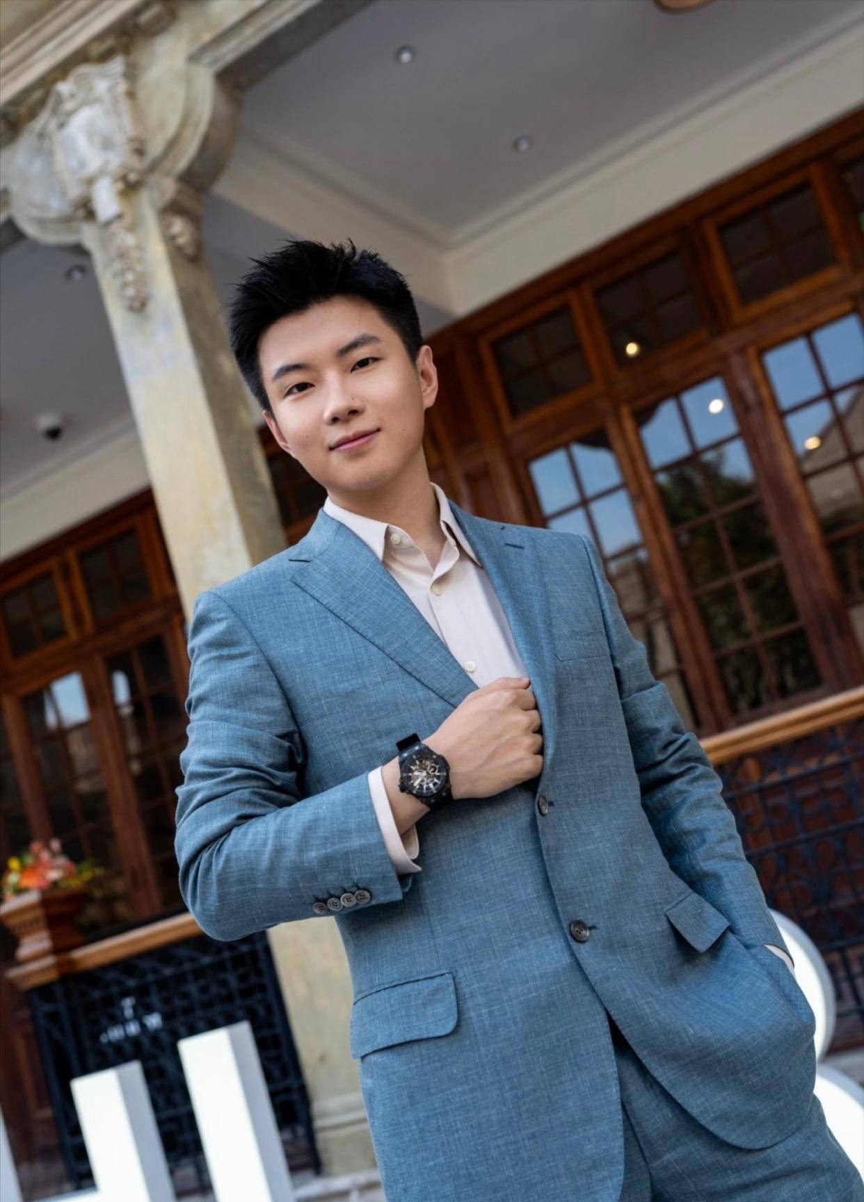 将电影与足 将电影与足