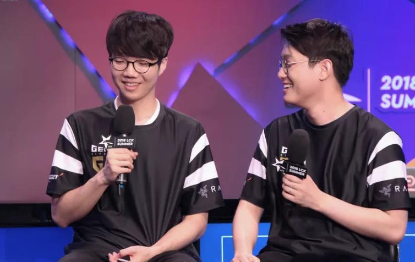 奉俊昊可能 奉俊昊可能