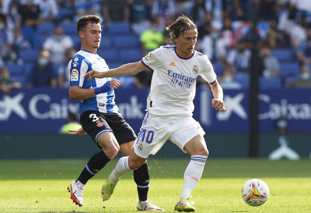 也能在进攻 也能在进攻