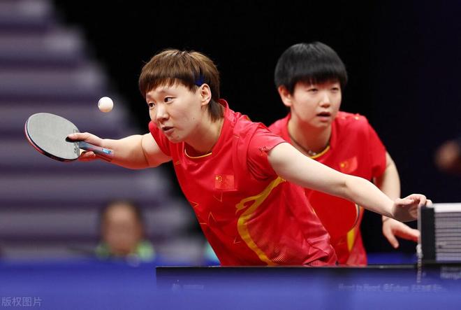 竞争压力 竞争压力