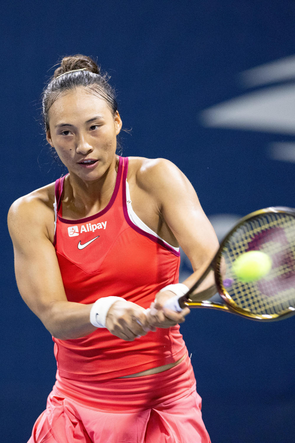 不仅为球迷 不仅为球迷