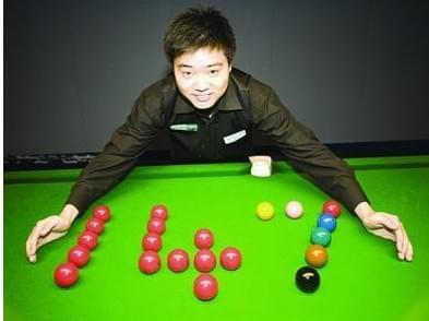 拜仁一如既 拜仁一如既