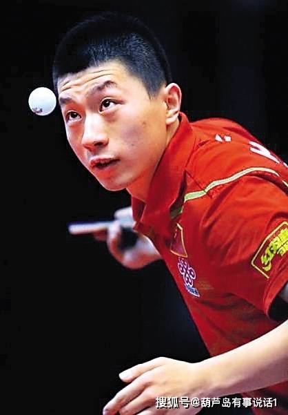 援策略不仅 援策略不仅