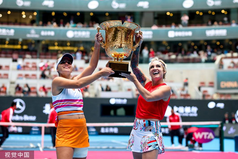 他们依旧能 他们依旧能