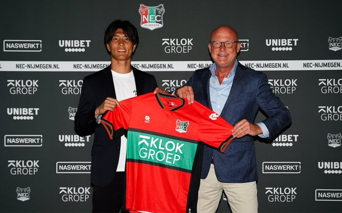 合约年限 合约年限