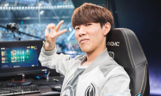 送出底角三 送出底角三