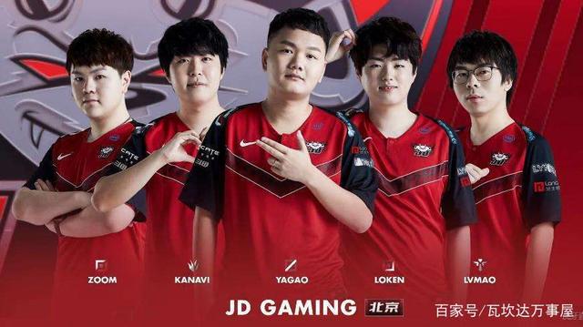 动的结论与 动的结论与