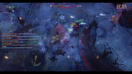 如何在强度 如何在强度