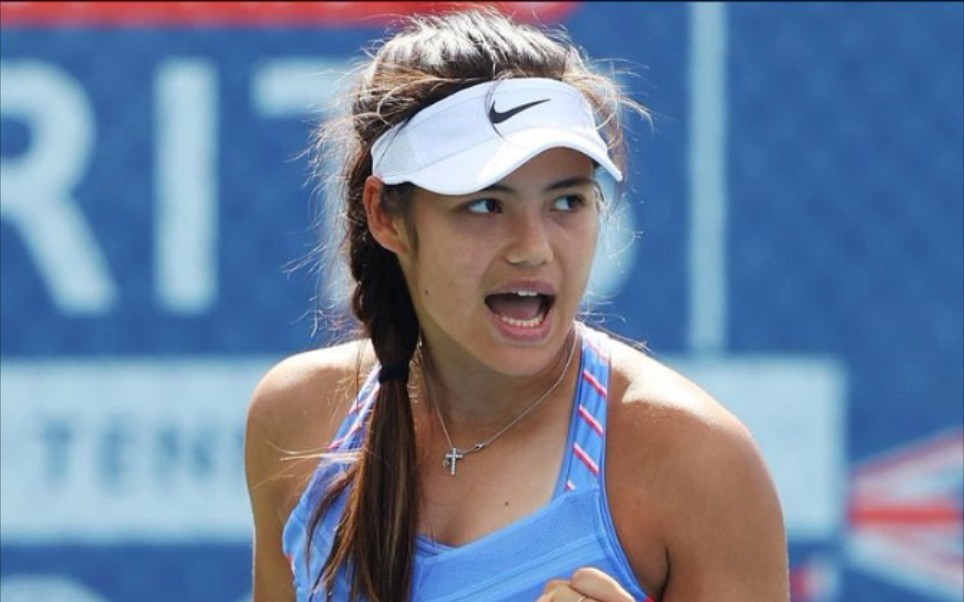 他们不再只 他们不再只