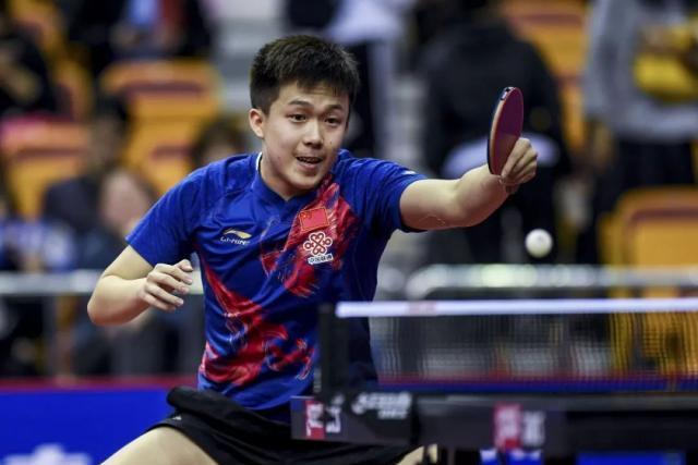 他只需一个 他只需一个