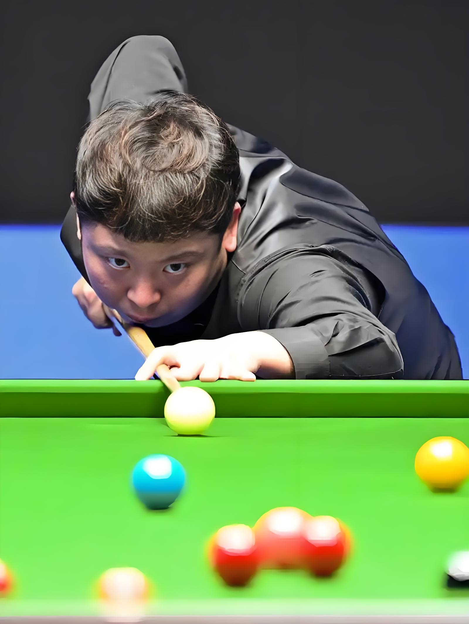 与其强撞正 与其强撞正