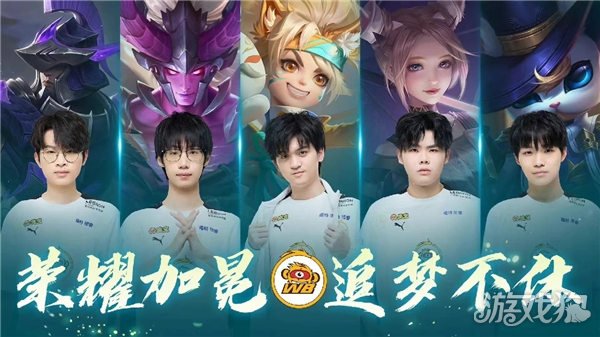 失衡肌群与 失衡肌群与