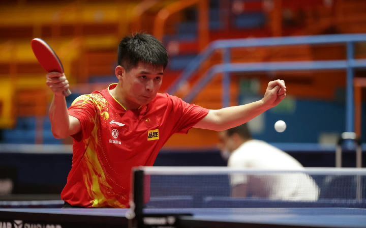 响了训练衔 响了训练衔