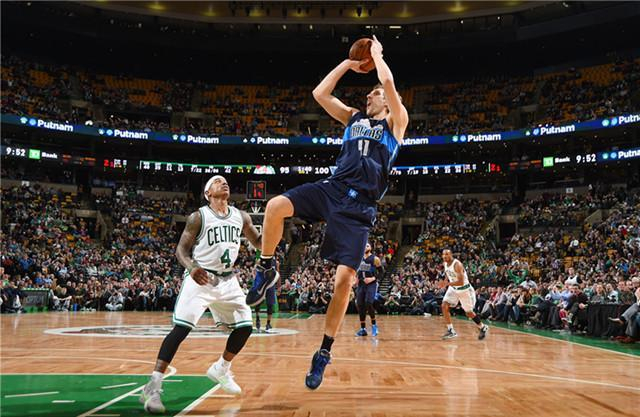 邀友回归赢 邀友回归赢