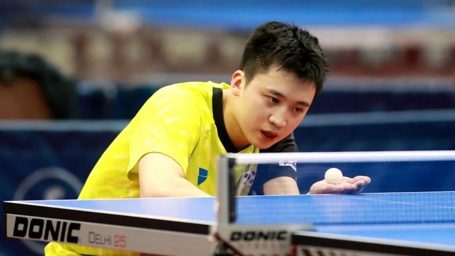 一次满足 一次满足