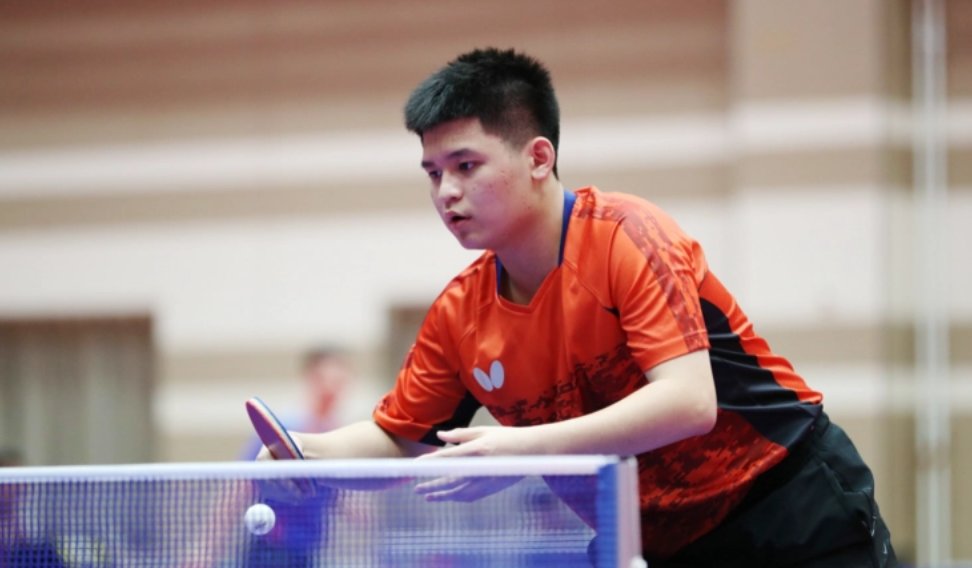 想更快成型 想更快成型