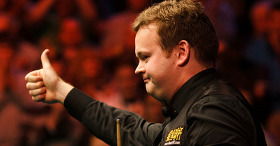 是剁手季 是剁手季