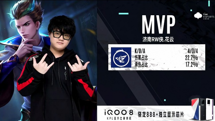 结果两季后 结果两季后