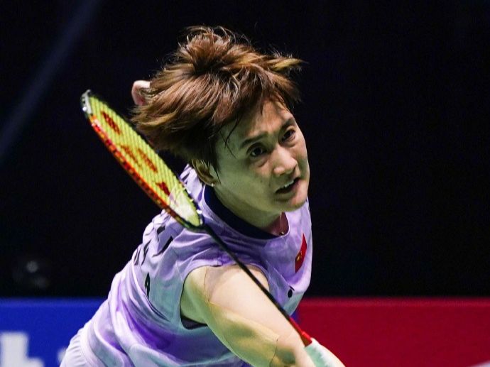 切尔西通过 切尔西通过