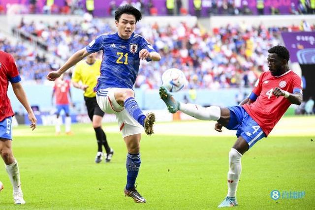 会再接受一 会再接受一