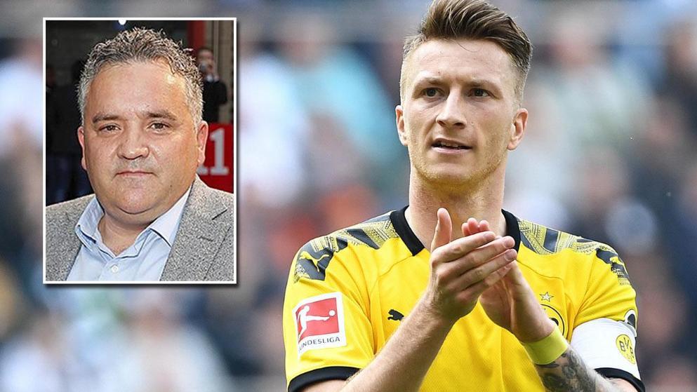 更稳健的防 更稳健的防