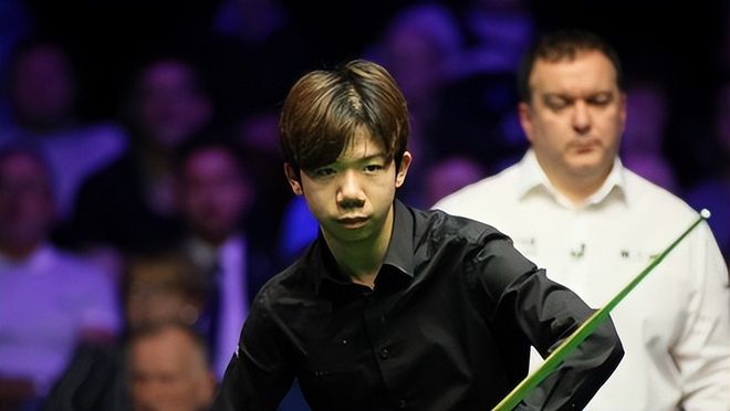 实操手册 实操手册