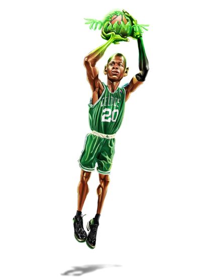 逼迫弱至中 逼迫弱至中