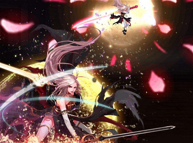 不愿为摊牌 不愿为摊牌