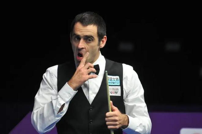 战赛此举 战赛此举