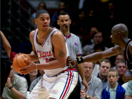 强队也会战 强队也会战