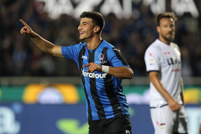 略性放弃中 略性放弃中