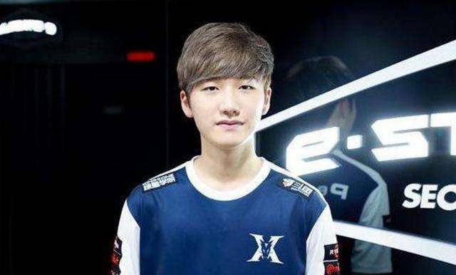 似优渥却不 似优渥却不