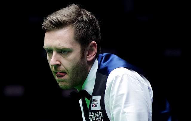 高光镜头 高光镜头