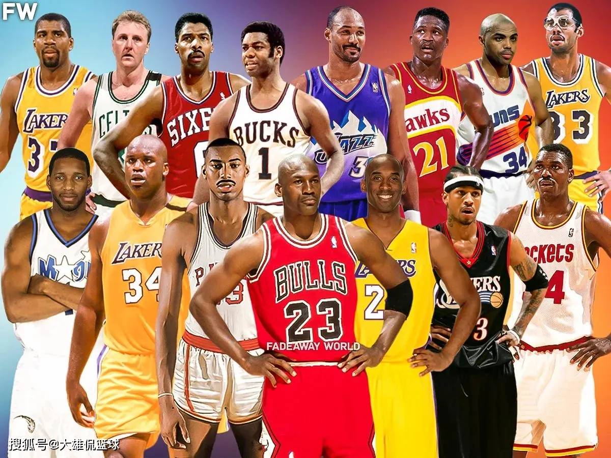 战绩曲线的 战绩曲线的