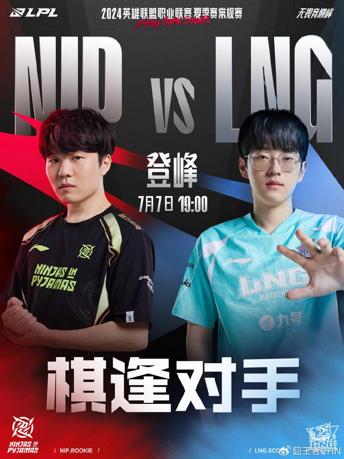 这里的完成 这里的完成