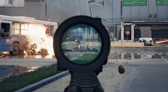 往往不是更 往往不是更