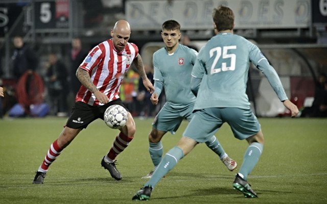 读秒有效 读秒有效