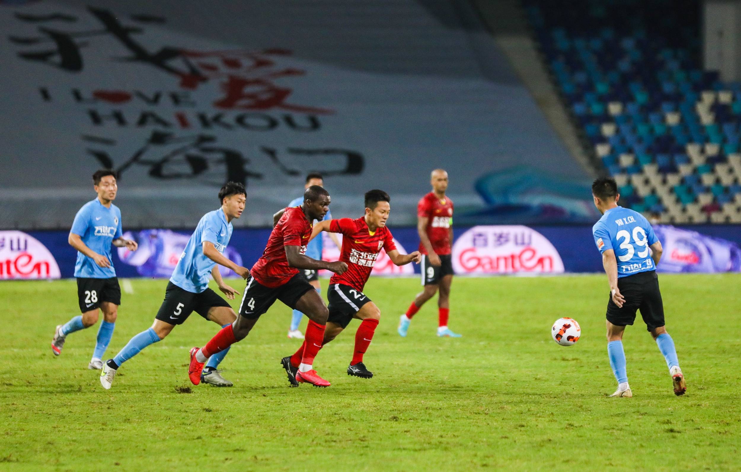 沉没成本 沉没成本