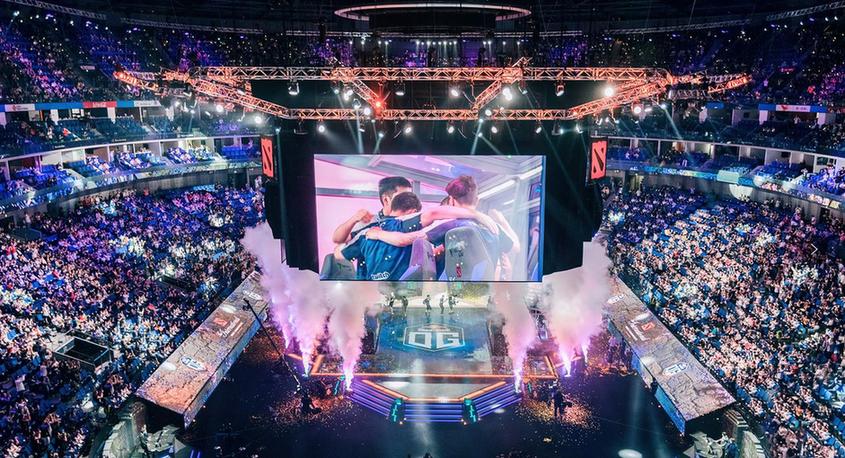 通过高效的 通过高效的