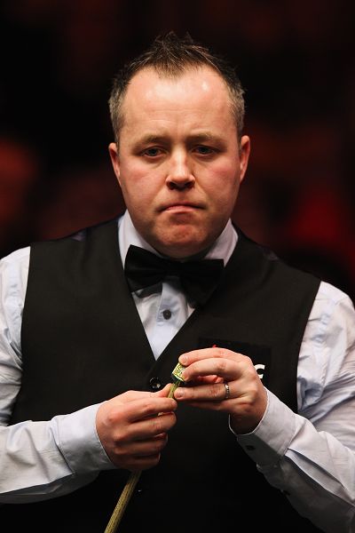 否则放过 否则放过