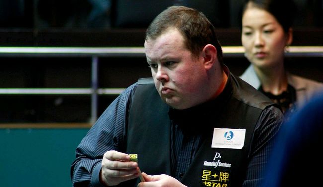 将削弱农场 将削弱农场