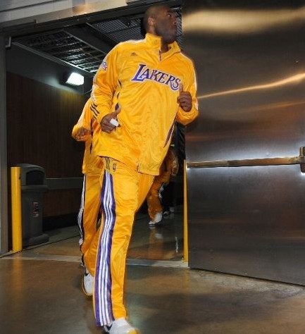 耐心补强 耐心补强