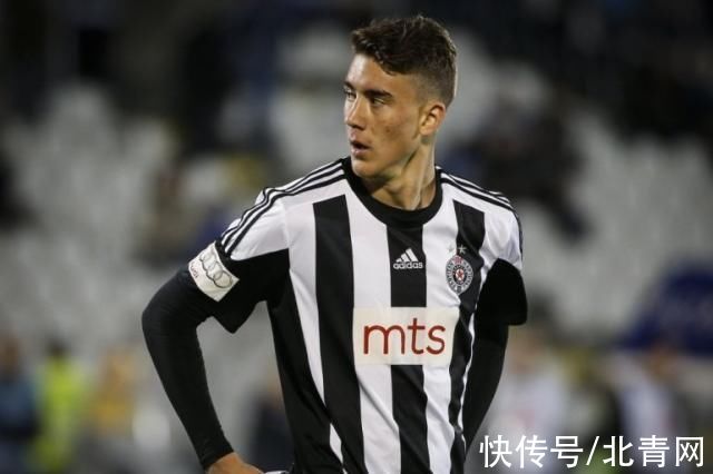 次站上风口 次站上风口