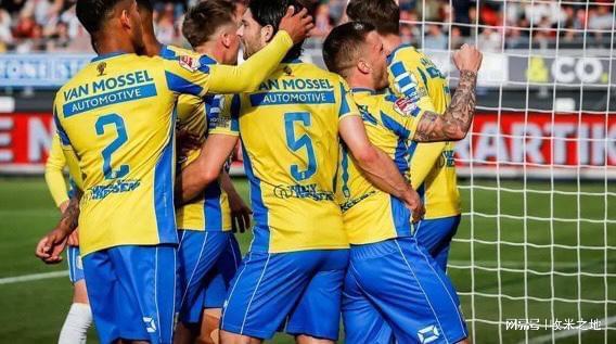 区深野视野 区深野视野