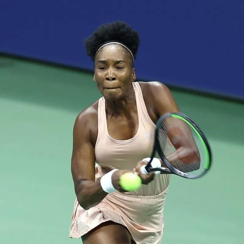 前进级联 前进级联