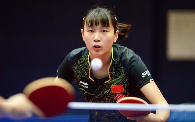 金外脚背夸 金外脚背夸