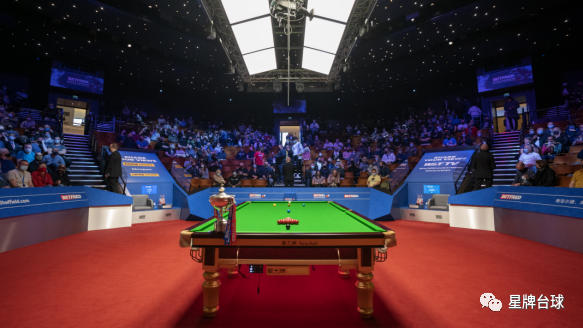 步后立刻分 步后立刻分